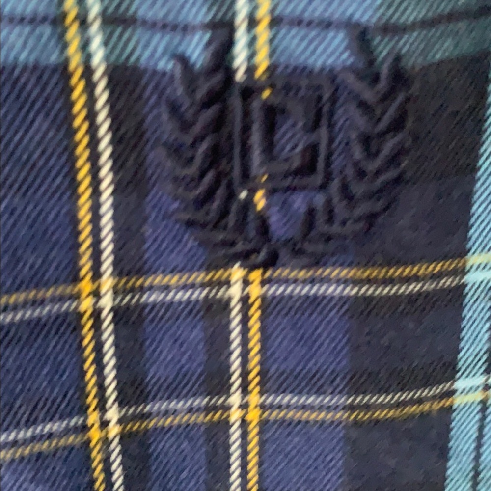 POLO SHIRT - Picture 3 of 3